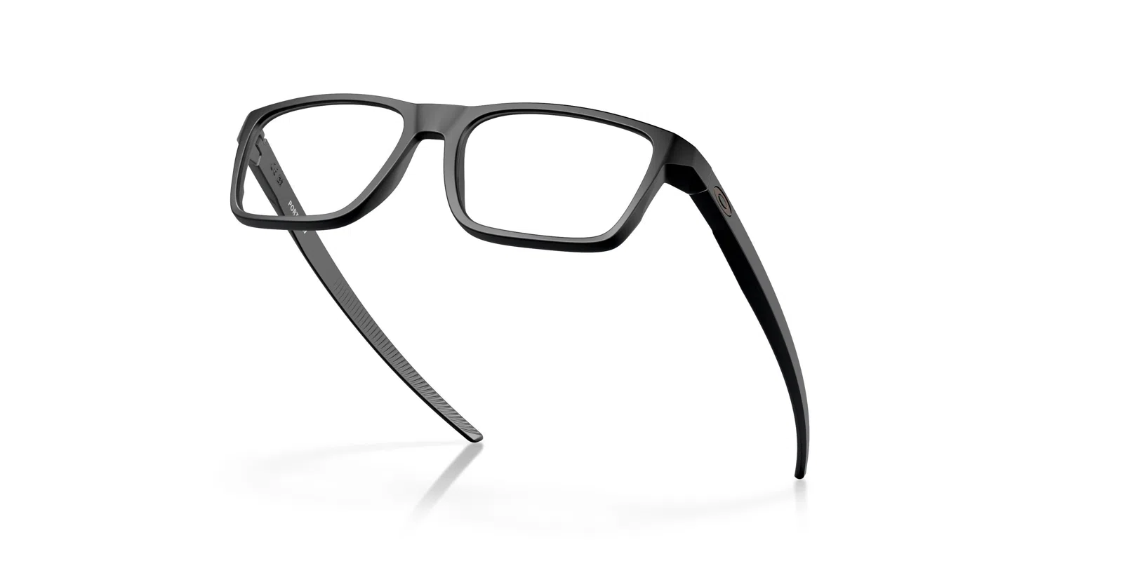Oakley Port Bow 8164 Eyeglasses - view 30